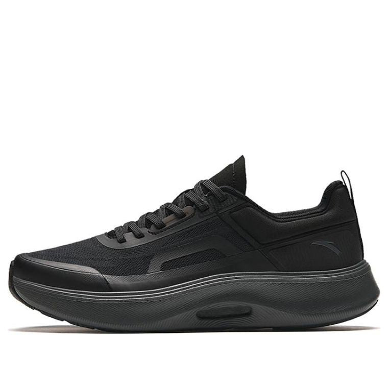 ANTA Shenxing Pro 'Black' 112427711-4