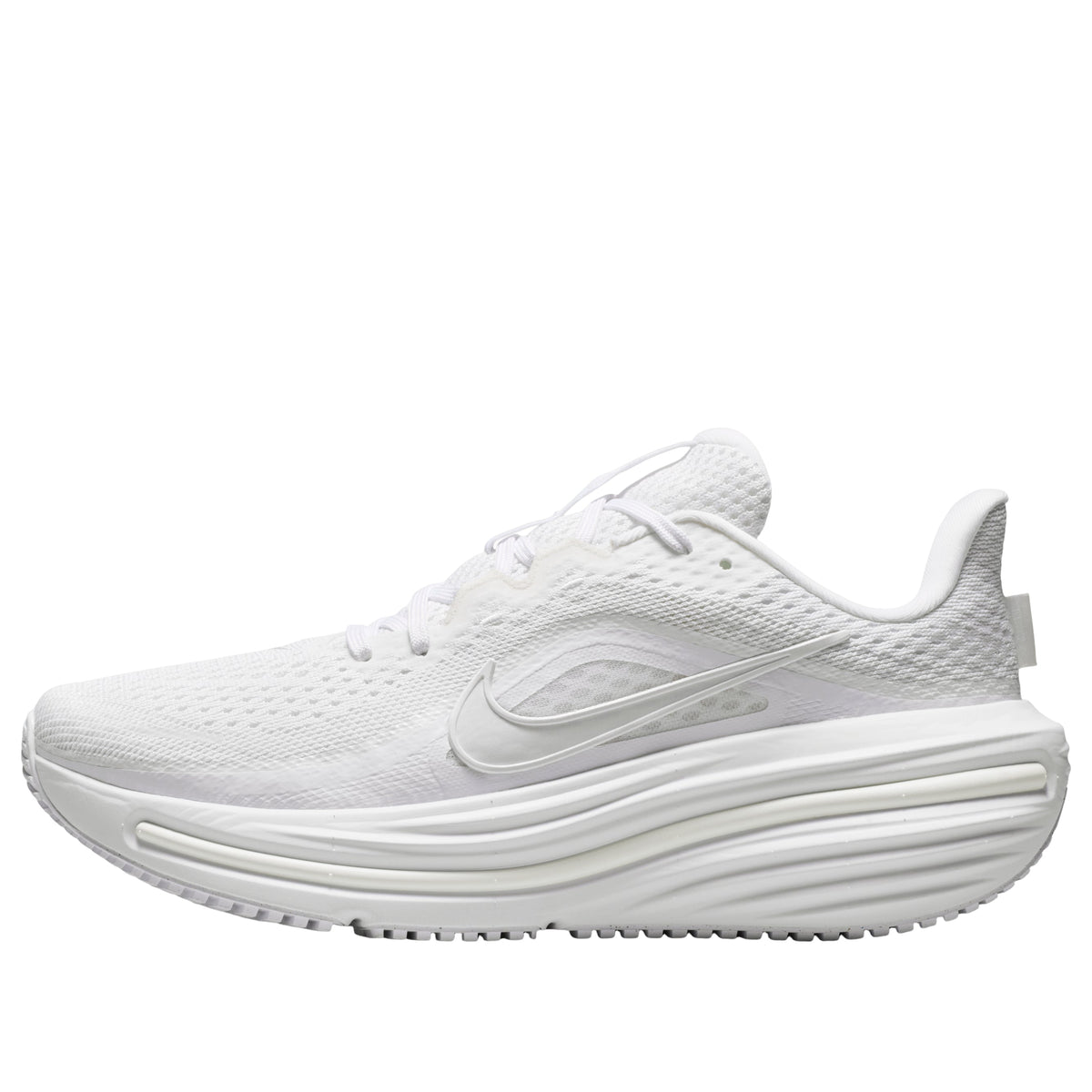 (WMNS) Nike Winflo 12 'White' HV9273-103