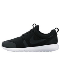 Nike Roshe One 'Fleece' 749658-001