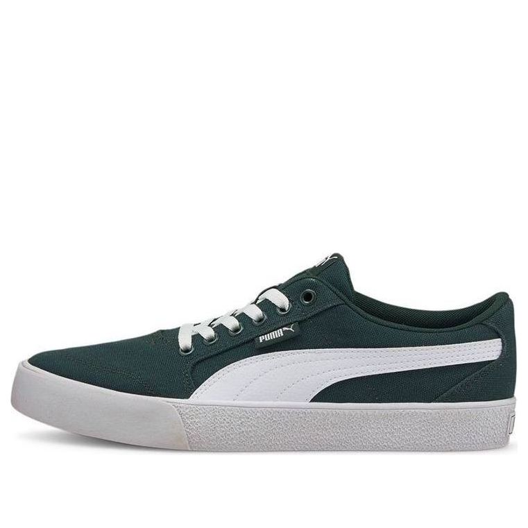 PUMA C-Skate Vulc 'Green Gables' 374901-08