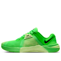 Nike Metcon 10 'Green Strike Light Liquid Lime' HJ1875-301