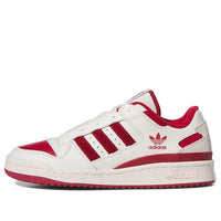 adidas NCAA x Forum Low 'Indiana' IE7698