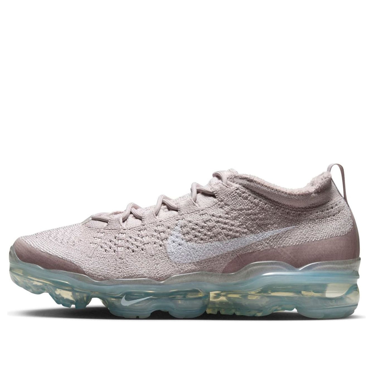 (WMNS) Nike Air VaporMax 2023 Flyknit 'Platinum Violet' DV6840-003