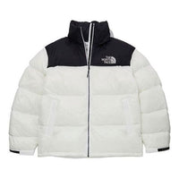 THE NORTH FACE Ultra Air Nuptse Jacket NJ1DL58C