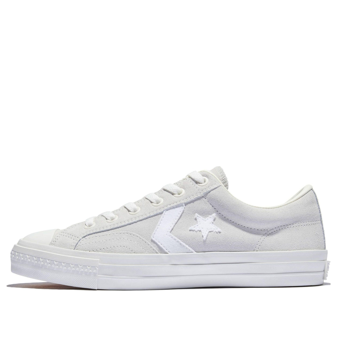 Union x Converse Chevron CX-Pro SK OX 1SD238