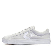 Union x Converse Chevron CX-Pro SK OX 1SD238