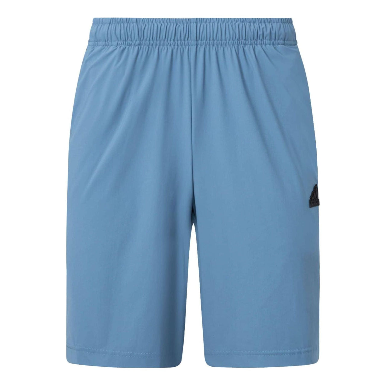 adidas Ct Kn Shorts 'Teal' IT4335
