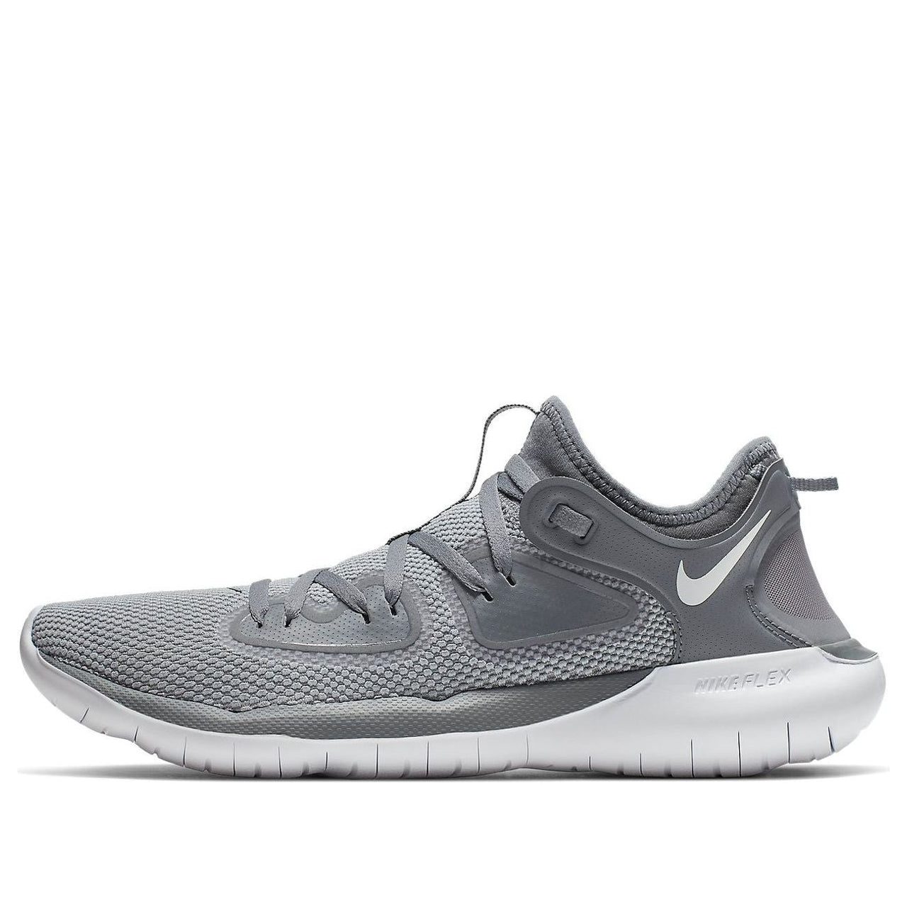 Nike Flex 2019 RN 'Grey' AQ7483-003