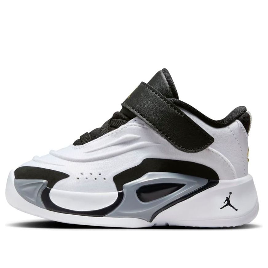 (TD) Air Jordan Luka 3 'Motorsport' FQ8188-170