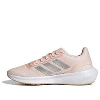 (WMNS) adidas Runfalcon 3.0 'Wonder Quartz Silver Metallic' IE3021