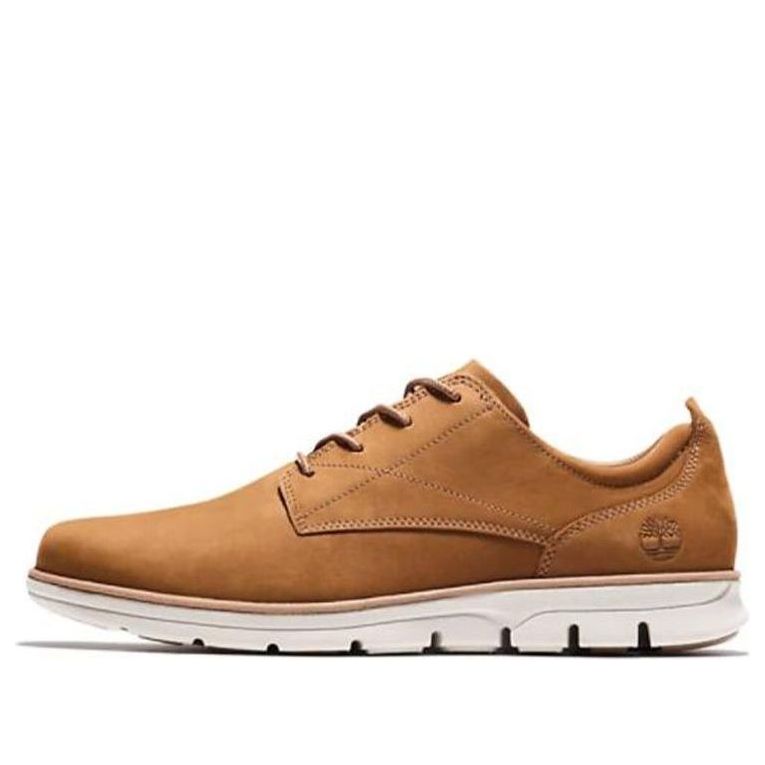 Timberland Bradstreet 'Brown' A2A3EF13