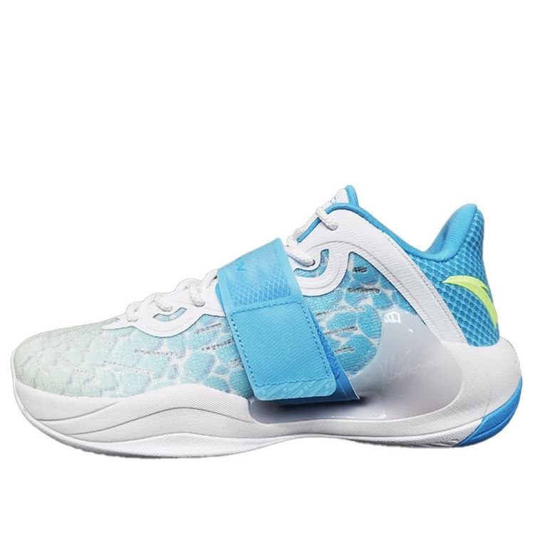 ANTA KT Splash 4 'Sea Wave' 112221602-3
