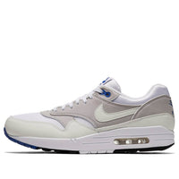 Nike Air Max 1 CX ' Color Change' 811373-100