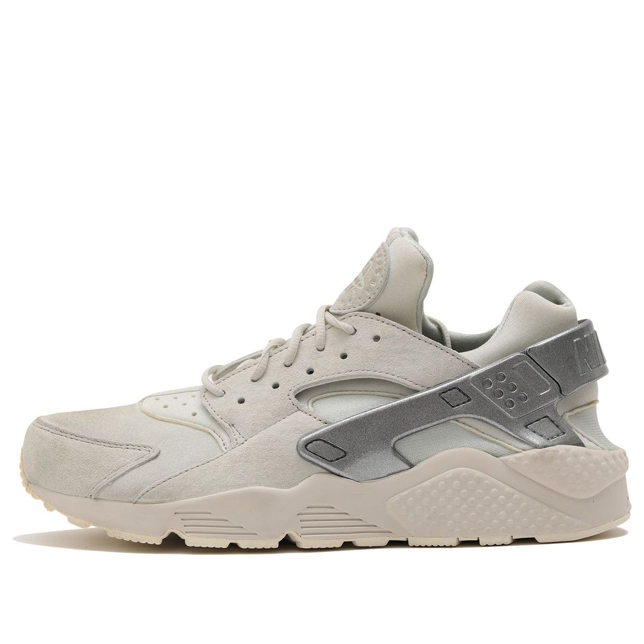 Nike Air Huarache Premium 'Light Bone' 704830-013