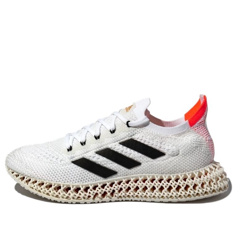 adidas 4DFWD 'Tokyo' FY3967