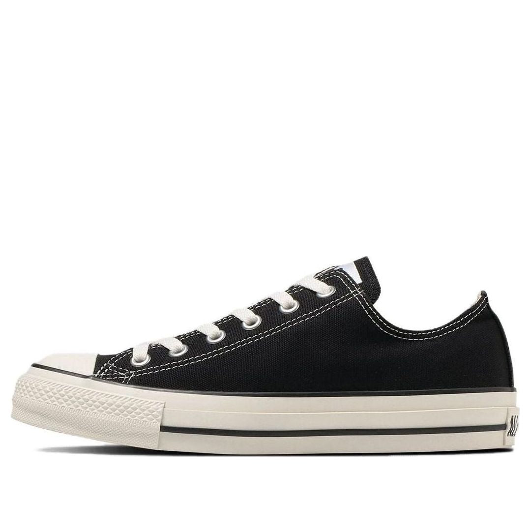 Converse All Star OX 'Black White' 31310690