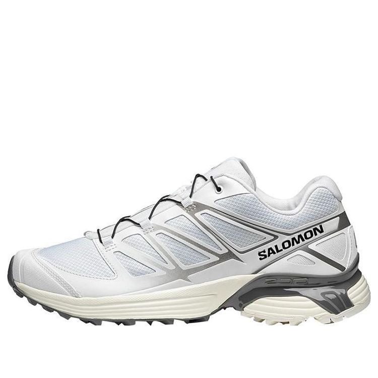Salomon XT-Pathway 471349 / L47134900