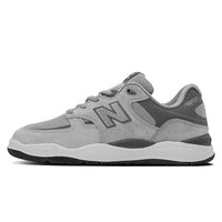 New Balance Numeric 1010 'Grey Heather' NM1010FF