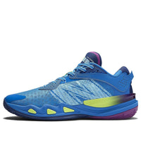 New Balance Hesi Low v2 'Digi Dash' BBHSLGB2