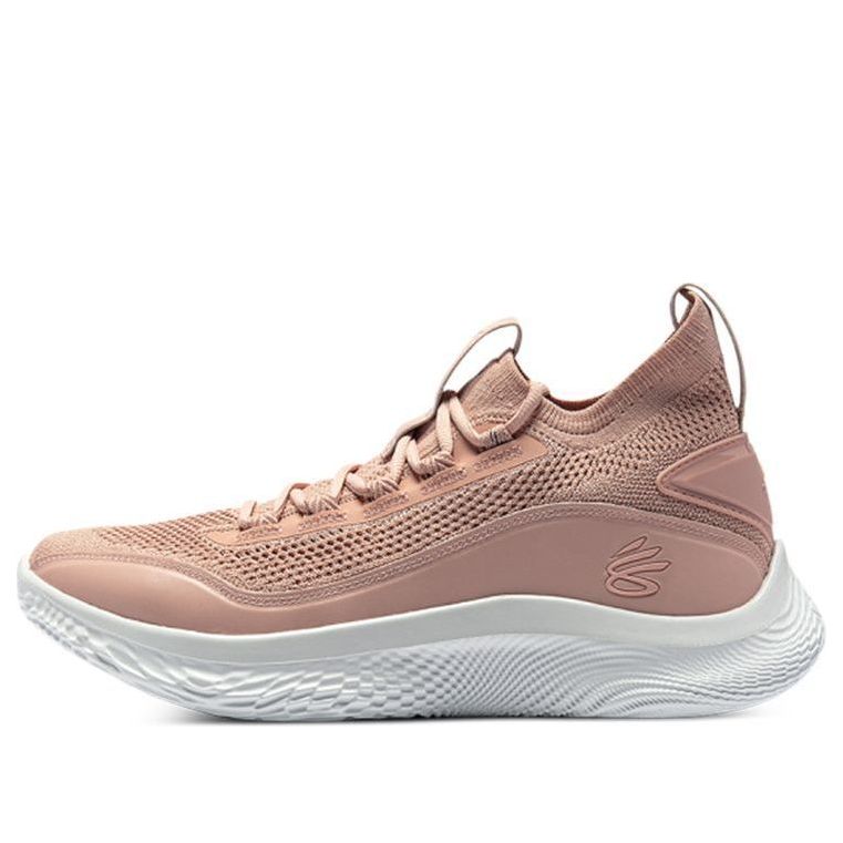 Under Armour Curry 8 'Classy' 3024432-601