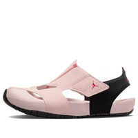 (PS) Air Jordan Flare 'Atmosphere' CI7849-602