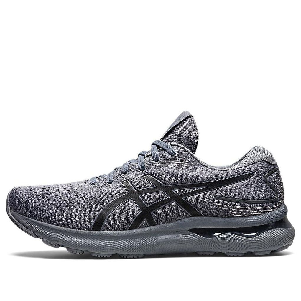 ASICS Gel-Nimbus 24 'Metropolis' 1011B359-022
