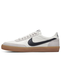 Nike Killshot 2 Leather 'Sail Oil Grey' 432997-121