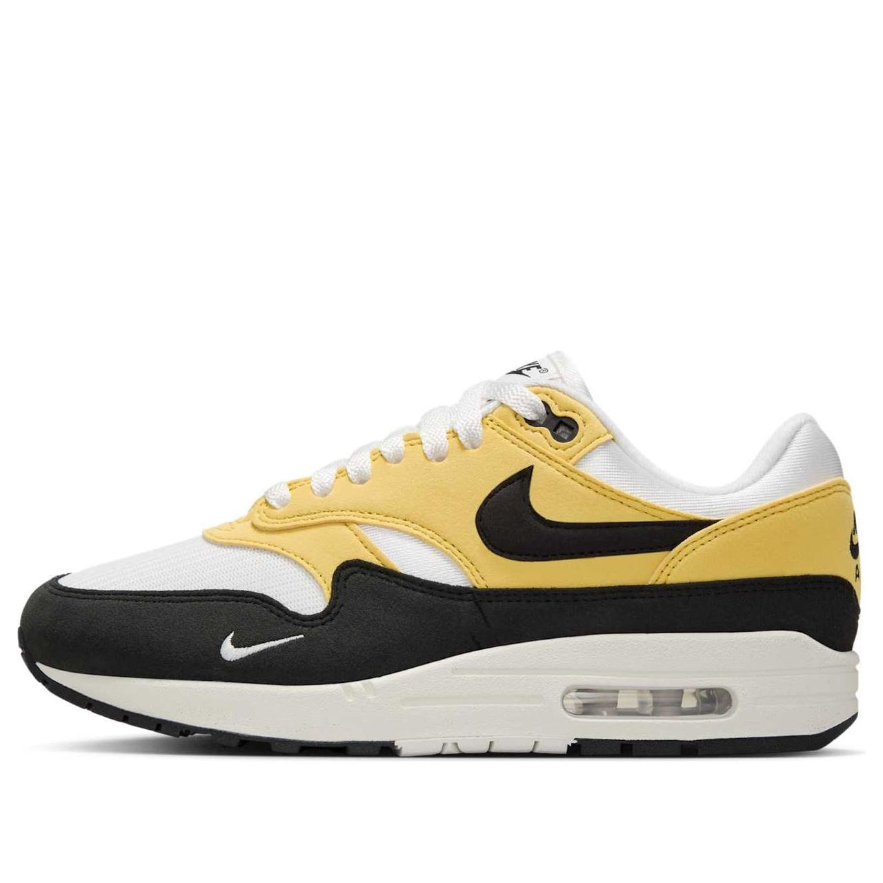 (WMNS) Nike Air Max 1 'Saturn Gold' HF1194-700