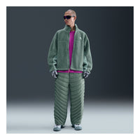 Nike ACG Lava Flow Therma-FIT ADV Pants 'Clay Green Mint Foam Summit White' HV4462-364