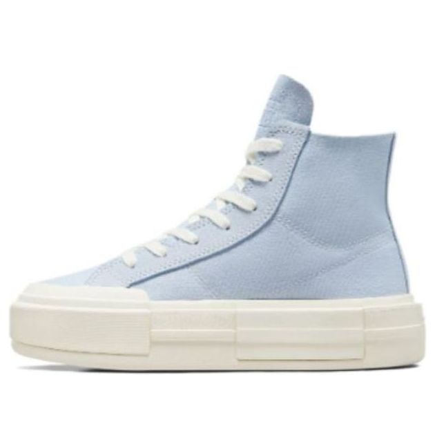 Converse Chuck Taylor All Star Cruise 'Baby Blue' A06499C