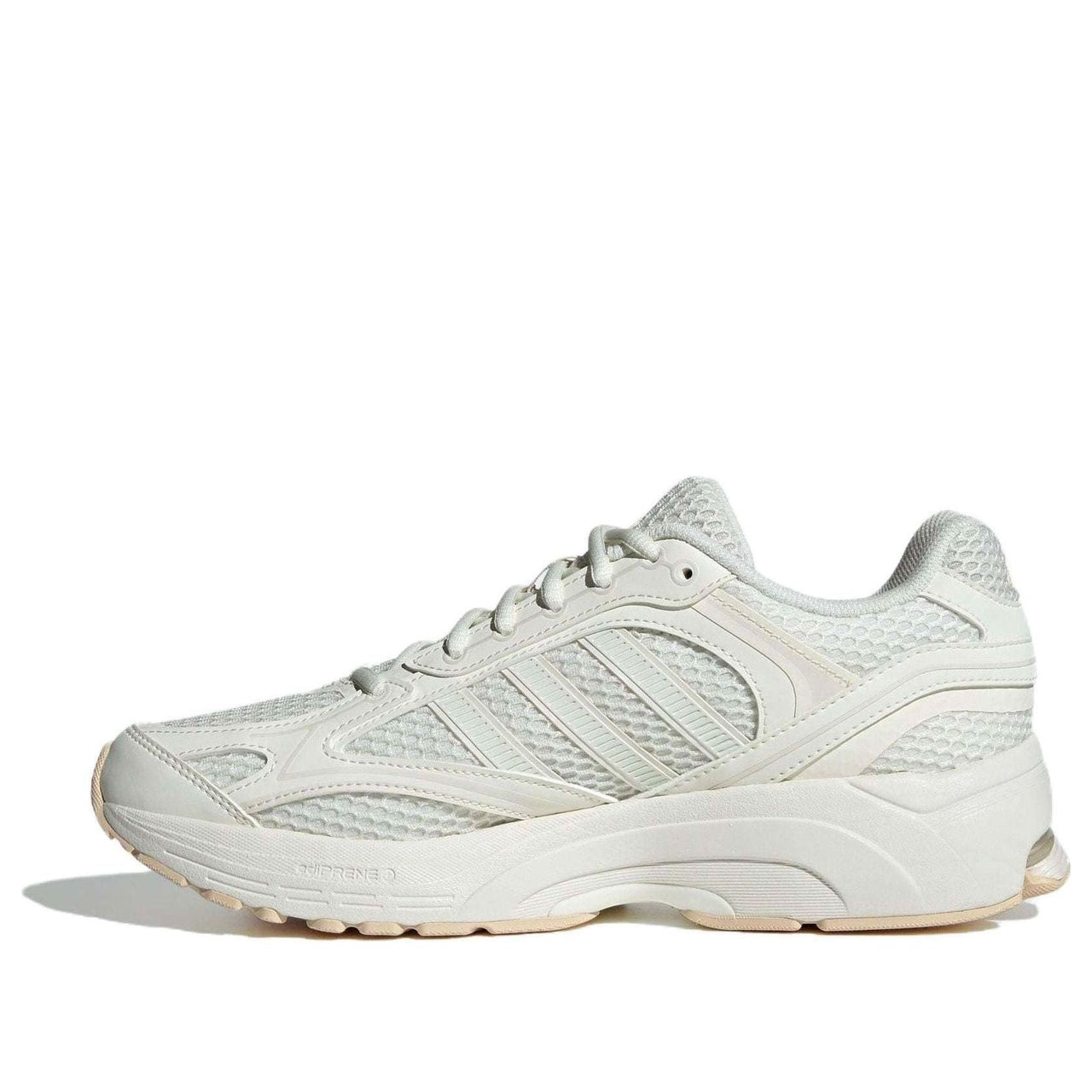 adidas Spiritain 2.0 Sport 'White' JH8024