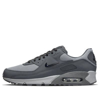 Nike Air Max 90 'Jewel - Iron Grey' DX2656-002