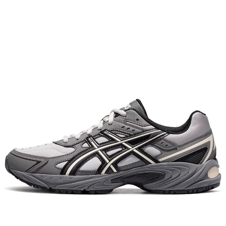 ASICS Gel-170 TR 'Grey Black' 1203A175-020