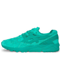 ASICS Gel-Kayano 'Statue of Liberty' H6C0L-7878