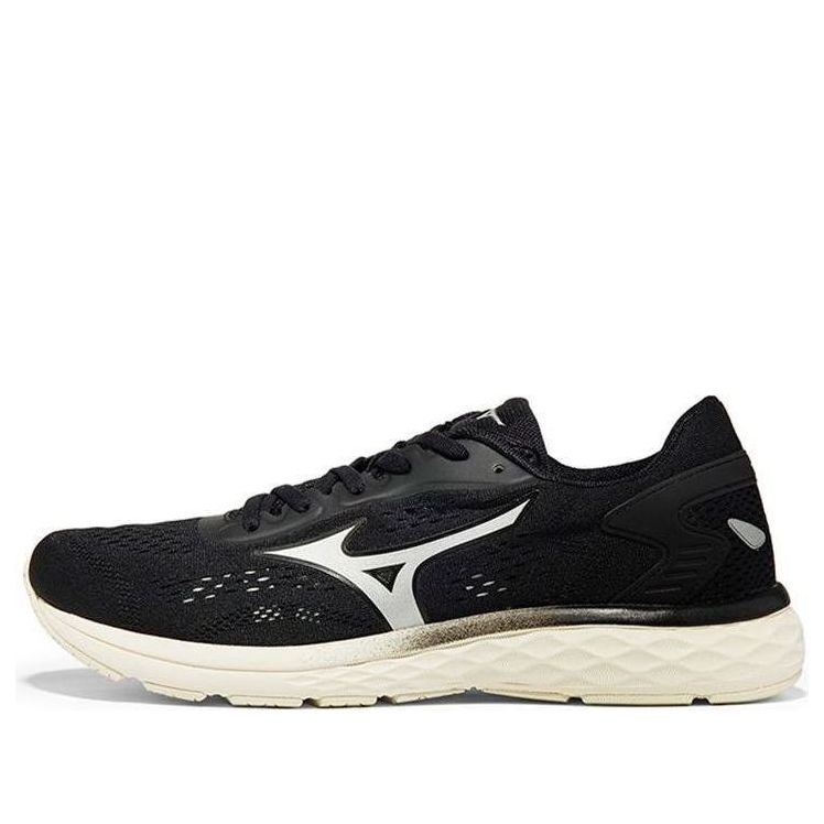 Mizuno RC-01 Black J1CR190005