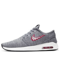 Nike Air Max Janoski 2 SB 'Particle Grey' AQ7477-008