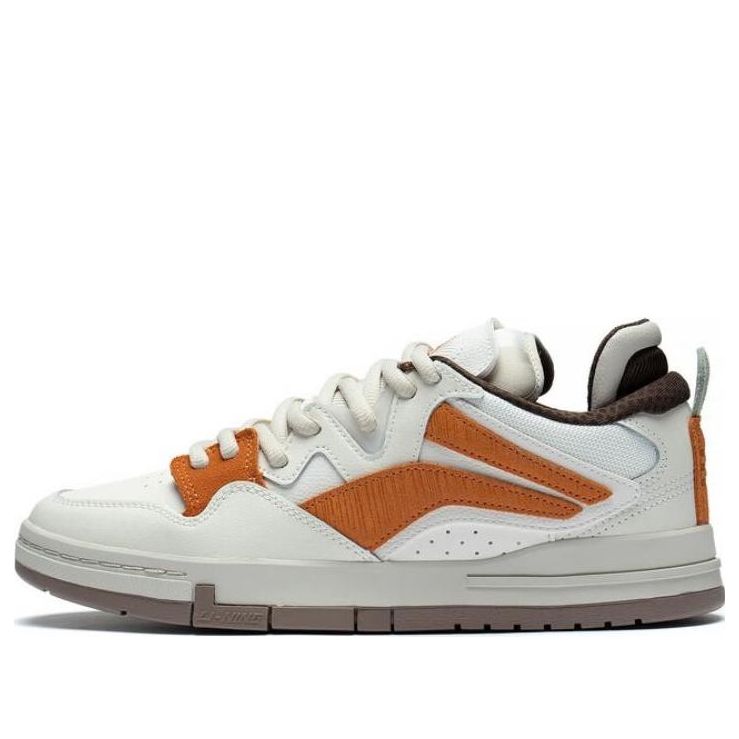 Li-Ning Wave Pro 'Special Story' AECT015-1