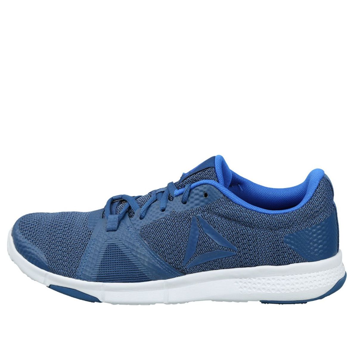 Reebok Training Flexile Blue CN5362