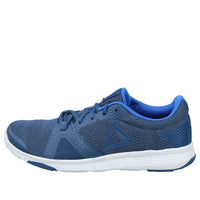 Reebok Training Flexile Blue CN5362