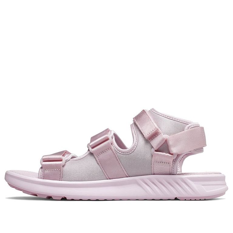 New Balance Sandals 'Pink' SDL750PK