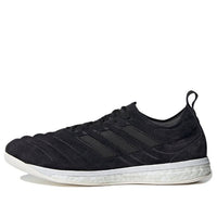 adidas Copa 19+ 'Core Black' F36964