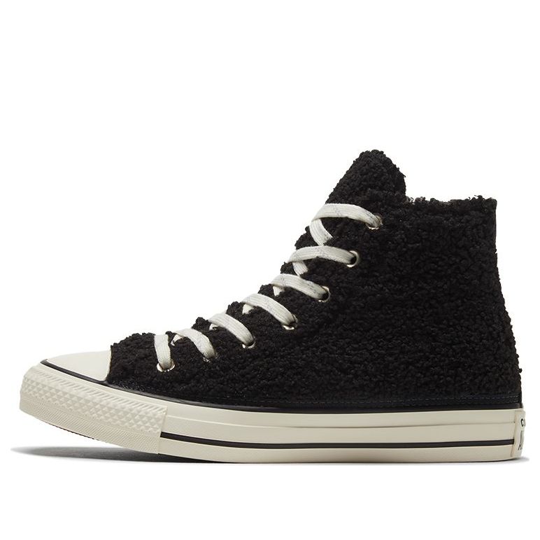 Converse Chuck Taylor All Star 170017C