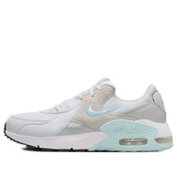 (WMNS) Nike Air Max Excee 'White Glacier Blue' CD5432-135
