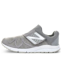 New Balance Vazee Rush 'Sweatshirt' MLRUSHVG