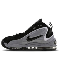 Nike Air Total Max Uptempo 'Metallic Silver' CV0605-001