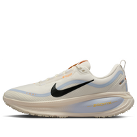 (WMNS) Nike Air Zoom Vomero 18 Gore-Tex 'Pale Ivory Football Grey' HQ7002-100