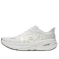 (WMNS) HOKA ONE ONE Clifton Pro 'White' 1176530-WWH