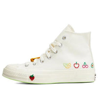(WMNS) Converse Chuck 70 Festival 'Smoothie Shoes' A06071C