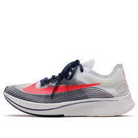 Nike Zoom Fly SP 'USA' CD6616-146