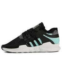 (WMNS) adidas EQT Support ADV Primeknit BZ0008
